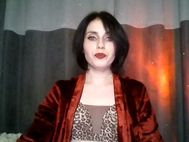 Preview of kamilaluna