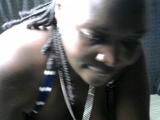 Prettycarl257-1 Porn Show