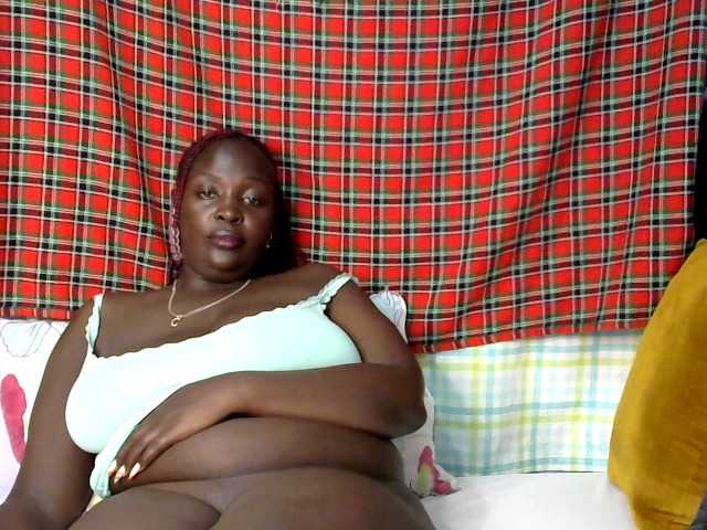 Pretty Carl (Prettycarl257-1)