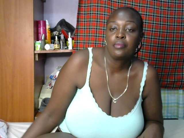 Prettycarl257-1 preview