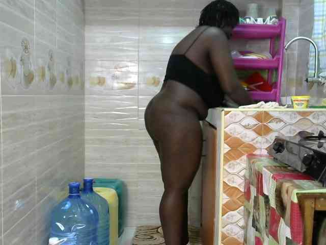 Prettycarl257-1 Prettycarl257-1