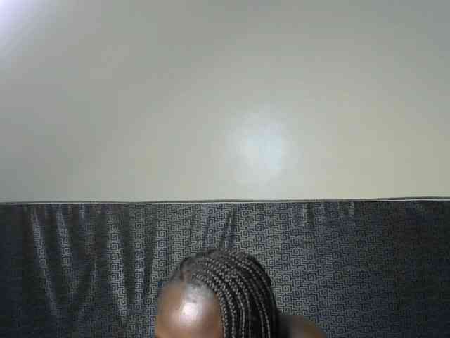 Prettycarl257-1 webcam