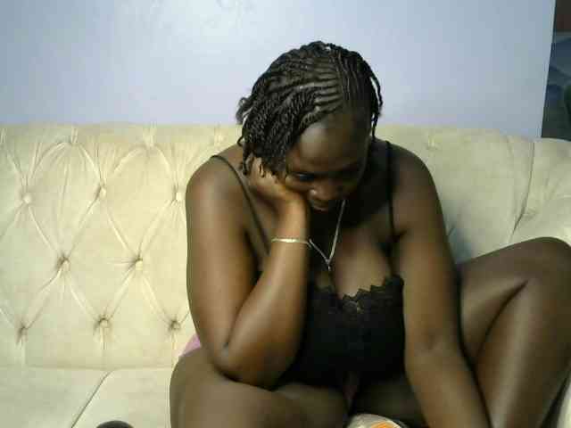 Prettycarl257-1 Prettycarl257-1