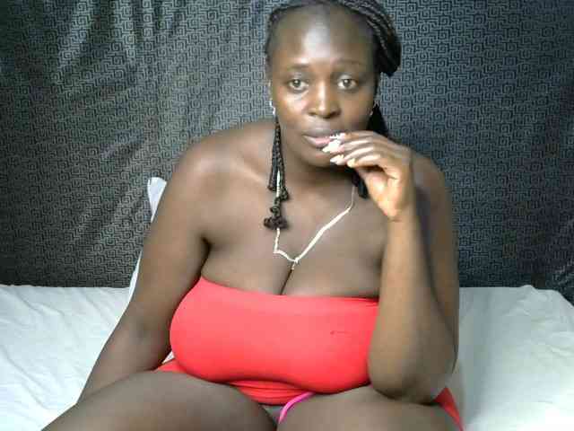 Prettycarl257-1 webcam