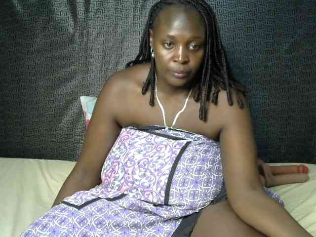 Prettycarl257-1 webcam