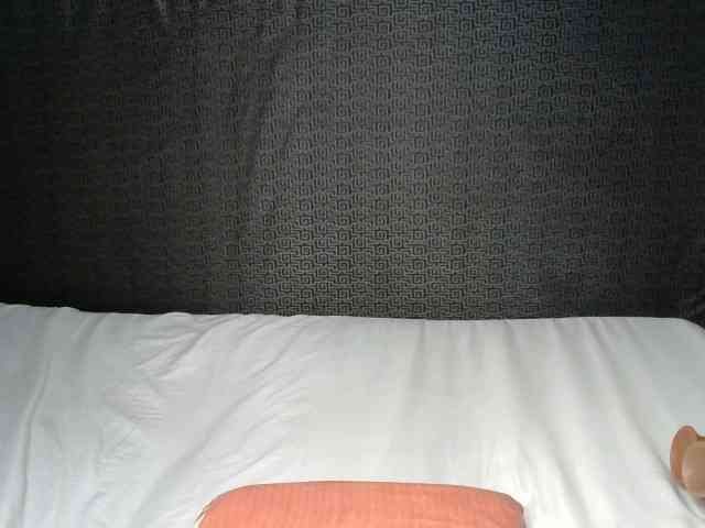 Prettycarl257-1 webcam