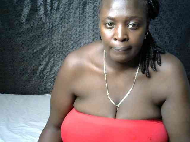 Prettycarl257-1 webcam