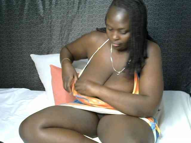 Prettycarl257-1 Prettycarl257-1