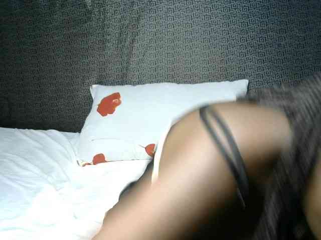 Prettycarl257-1 webcam