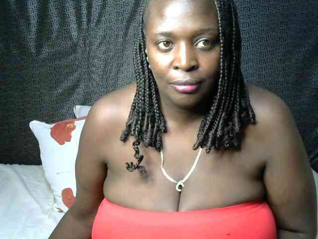 Prettycarl257-1 webcam