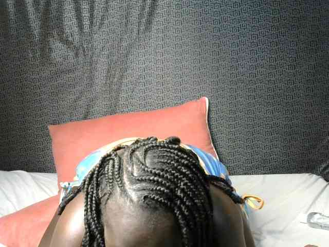 Prettycarl257-1 webcam