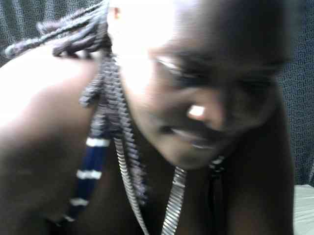 Prettycarl257-1 webcam