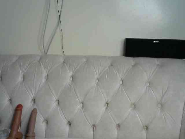 Prettycarl257-1 webcam