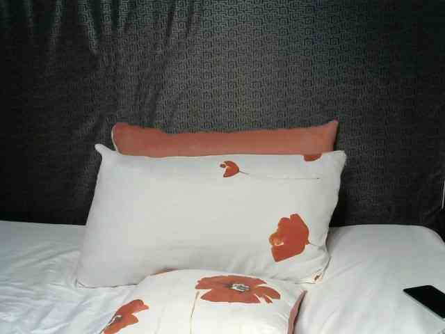 Prettycarl257-1 webcam