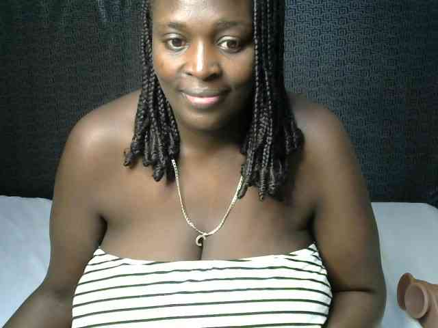 Prettycarl257-1 webcam