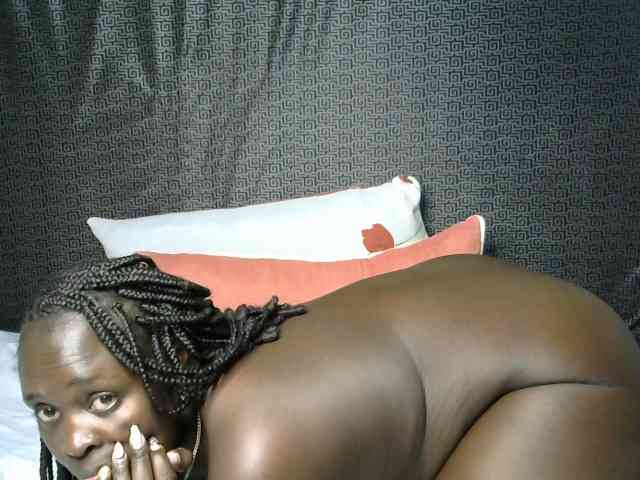 Prettycarl257-1 Prettycarl257-1