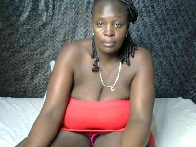 Prettycarl257-1 webcam