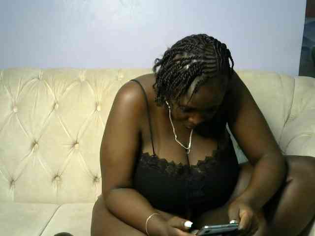 Prettycarl257-1 Prettycarl257-1