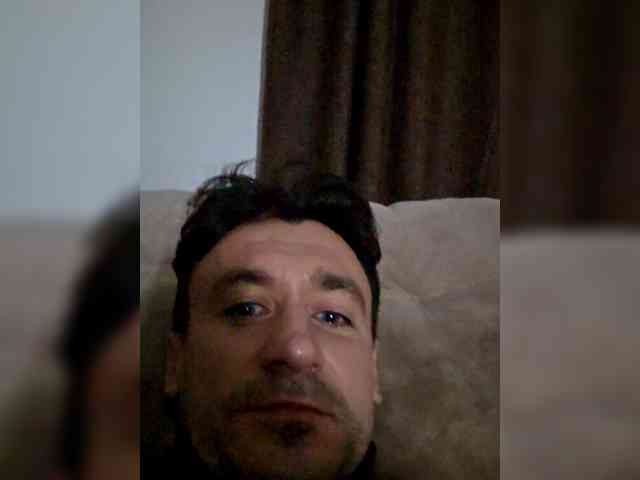 DonalDiDick