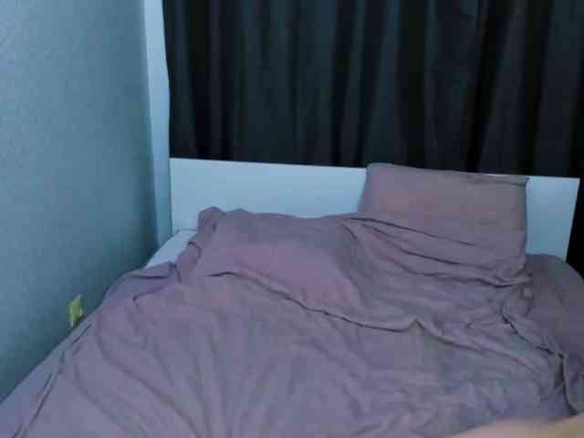 treshkaxxx treshkaxxx