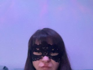 Jamo2020EA Porn Show