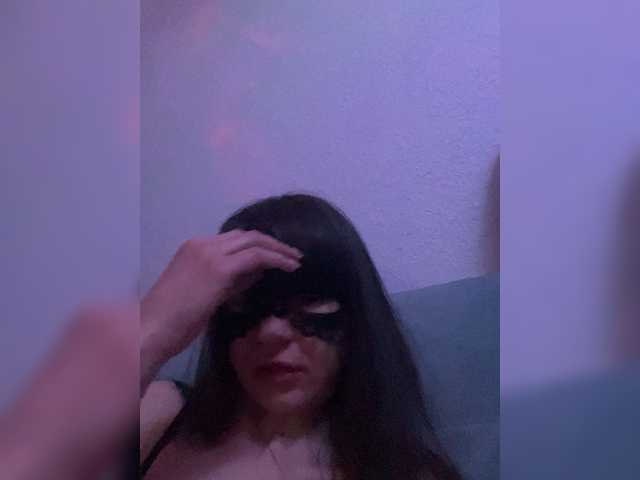 Jamo2020EA – webcam model profile photo