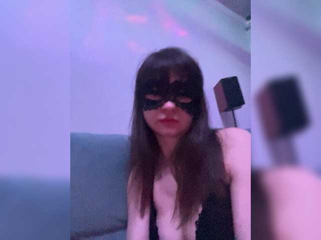 Jamo2020EA – webcam model profile photo