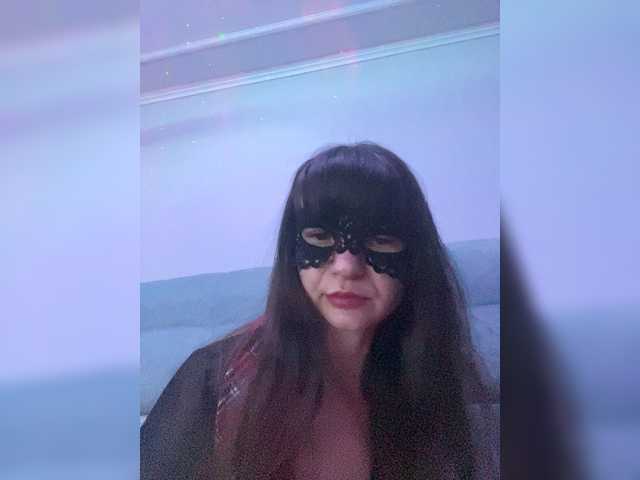 Jamo2020EA – webcam model profile photo