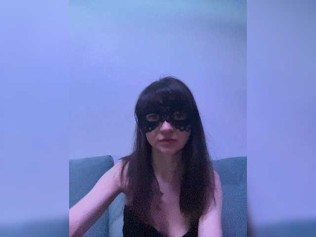 Jamo2020EA – webcam model profile photo