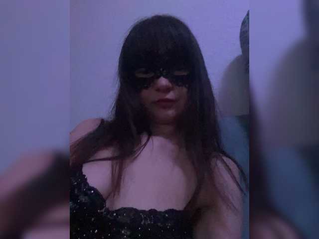 Jamo  Ea (Jamo2020EA)