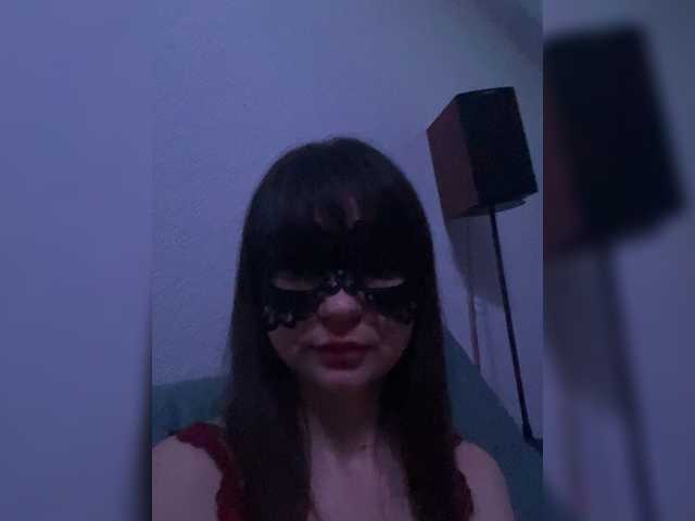 модель Jamo2020EA