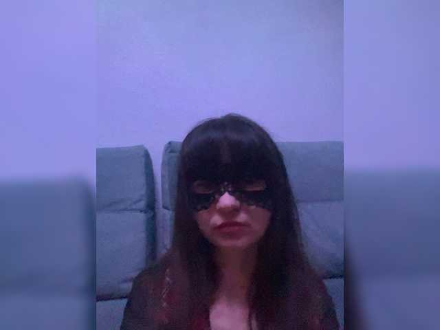 Jamo2020EA – webcam model profile photo