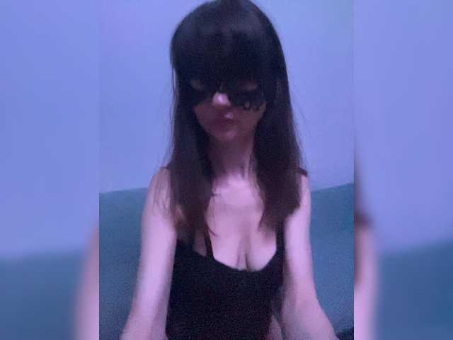 Jamo2020EA – webcam model profile photo