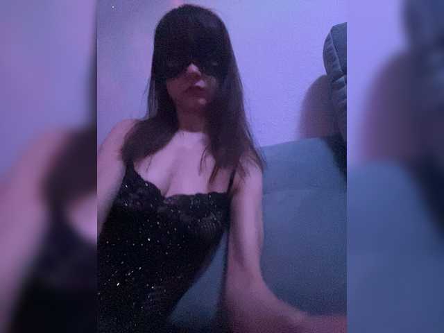 Jamo2020EA's Thumb Image