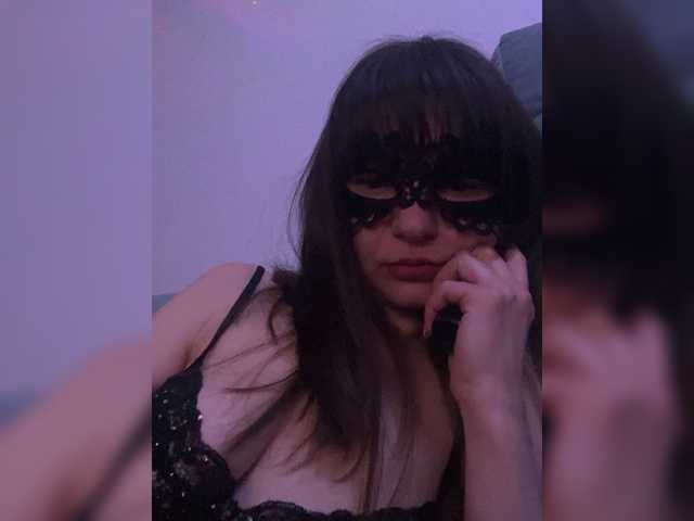 Jamo2020EA – webcam model profile photo