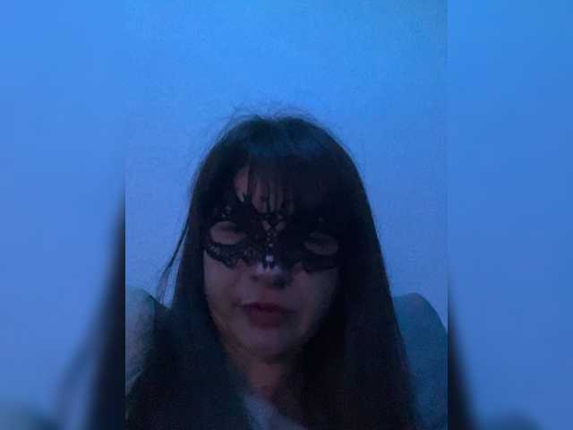 Jamo2020EA – webcam model profile photo