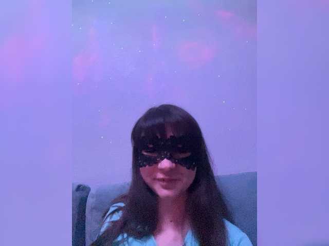 Jamo2020EA – webcam model profile photo