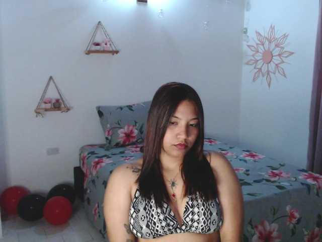 Preview of mar-avilla