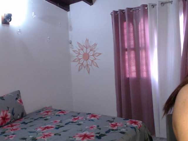 MAR-AVILLA's BongaCams show and profile