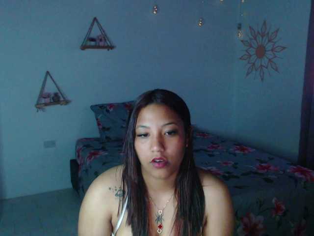 MAR-AVILLA's BongaCams show and profile