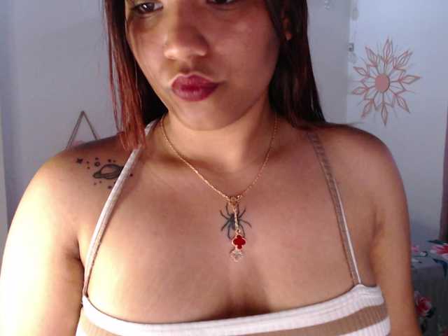 MAR-AVILLA's BongaCams show and profile