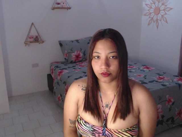 MAR-AVILLA's BongaCams show and profile