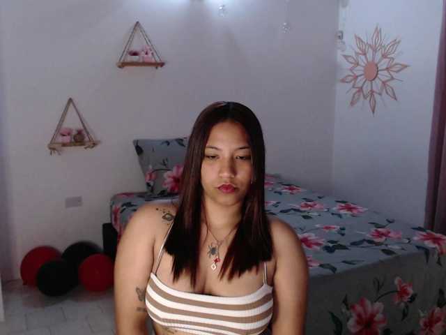 MAR-AVILLA's BongaCams show and profile