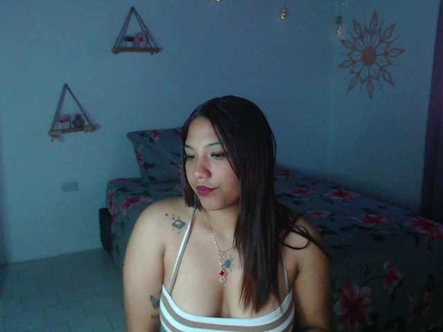 Mar Avilla (MAR-AVILLA)