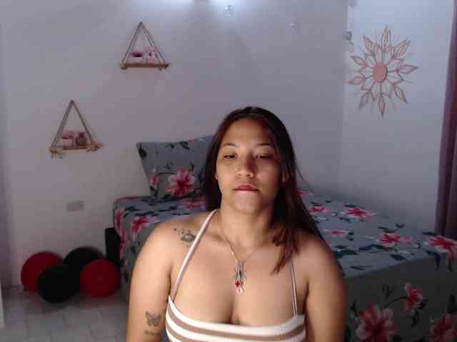 MAR-AVILLA MAR-AVILLA