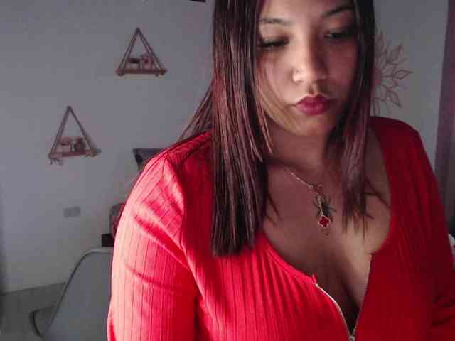 MAR-AVILLA MAR-AVILLA