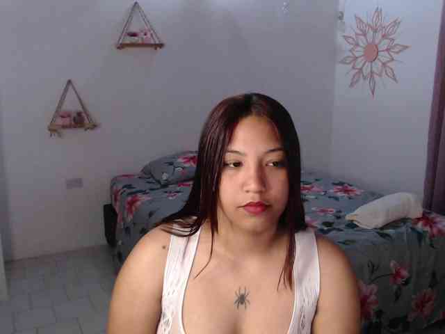 MAR-AVILLA MAR-AVILLA