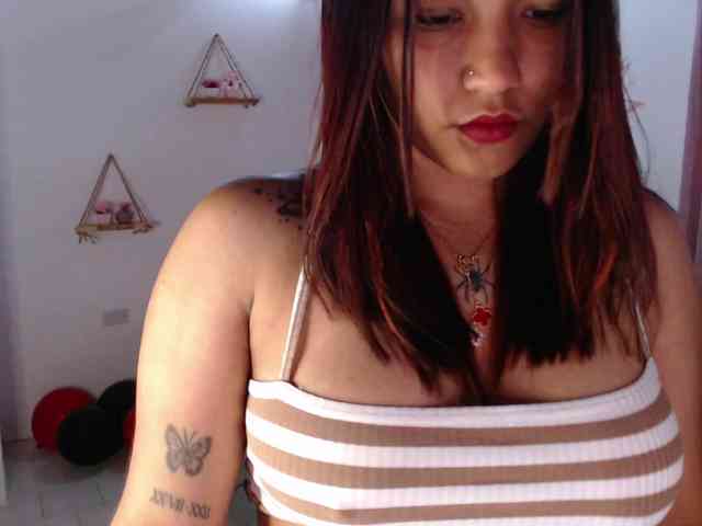 MAR-AVILLA MAR-AVILLA