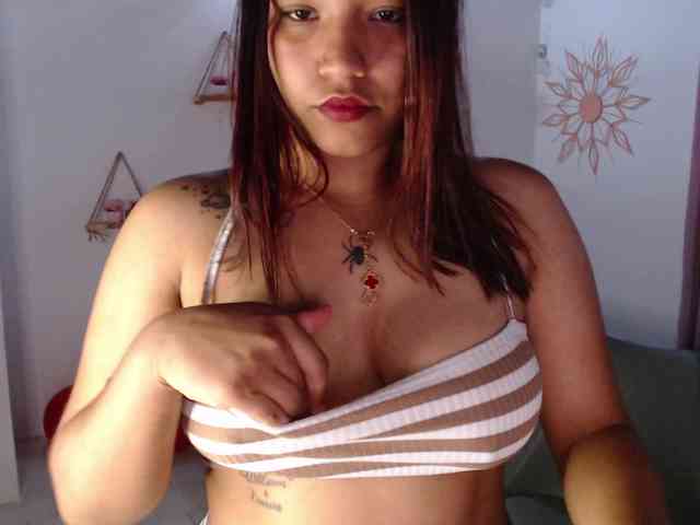 MAR-AVILLA MAR-AVILLA