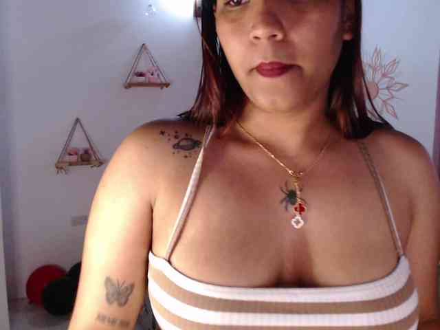 MAR-AVILLA MAR-AVILLA